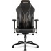 QUERSUS VAOS.2.3. Gold Accent (Black - Gold)