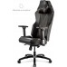 QUERSUS VAOS.2.3. Gold Accent (Black - Gold)