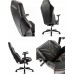 QUERSUS VAOS.2.3. Gold Accent (Black - Gold)