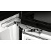 Siemens Siemens fridge / freezer combination KG39NAXCF IQ500 C silver