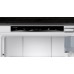 Siemens Siemens fridge / freezer combination KG39NAXCF IQ500 C silver