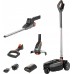 Yard Force 3w1, 12V, 4,0 Ah, 23 cm (YF-LMF24BN)