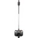 Yard Force 3w1, 12V, 4,0 Ah, 23 cm (YF-LMF24BN)