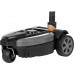 Yard Force 3w1, 12V, 4,0 Ah, 23 cm (YF-LMF24BN)