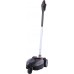 Yard Force 3w1, 12V, 4,0 Ah, 23 cm (YF-LMF24BN)