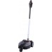 Yard Force 3w1, 12V, 4,0 Ah, 23 cm (YF-LMF24BN)