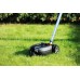 Yard Force 3w1, 12V, 4,0 Ah, 23 cm (YF-LMF24BN)