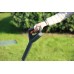 Yard Force 3w1, 12V, 4,0 Ah, 23 cm (YF-LMF24BN)
