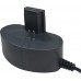 Yard Force 3w1, 12V, 4,0 Ah, 23 cm (YF-LMF24BN)
