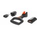 Yard Force 3w1, 12V, 4,0 Ah, 23 cm (YF-LMF24BN)