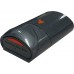Yard Force 3w1, 12V, 4,0 Ah, 23 cm (YF-LMF24BN)
