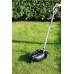 Yard Force 3w1, 12V, 4,0 Ah, 23 cm (YF-LMF24BN)