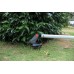 Yard Force 3w1, 12V, 4,0 Ah, 23 cm (YF-LMF24BN)