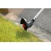 Yard Force 3w1, 12V, 4,0 Ah, 23 cm (YF-LMF24BN)