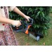 Yard Force 3w1, 12V, 4,0 Ah, 23 cm (YF-LMF24BN)