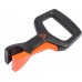 Yard Force 3w1, 12V, 4,0 Ah, 23 cm (YF-LMF24BN)