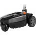 Yard Force 3w1, 12V, 4,0 Ah, 23 cm (YF-LMF24BN)