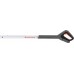 Yard Force 3w1, 12V, 4,0 Ah, 23 cm (YF-LMF24BN)