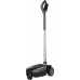Yard Force 3w1, 12V, 4,0 Ah, 23 cm (YF-LMF24BN)
