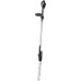 Yard Force 3w1, 12V, 4,0 Ah, 23 cm (YF-LMF24BN)