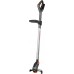 Yard Force 3w1, 12V, 4,0 Ah, 23 cm (YF-LMF24BN)