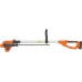 Yard Force Shears rechargeable YF-LHC41A 41 cm