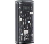 Usams USA914 9000mAh Black