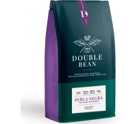 Bean Double Bean Perla Negra Speciality 1 kg