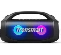 Tronsmart Bang SE black (1016717)