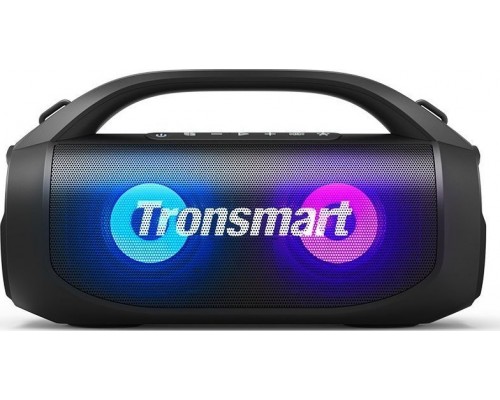 Tronsmart Bang SE black (1016717)
