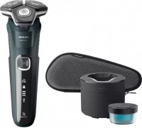Philips Series 5000 S5884/50