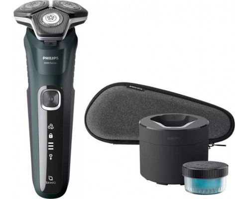 Philips Series 5000 S5884/50