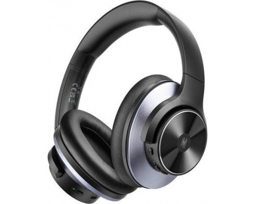 OneOdio A10 black