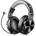 OneOdio A71D Black (RC045435)