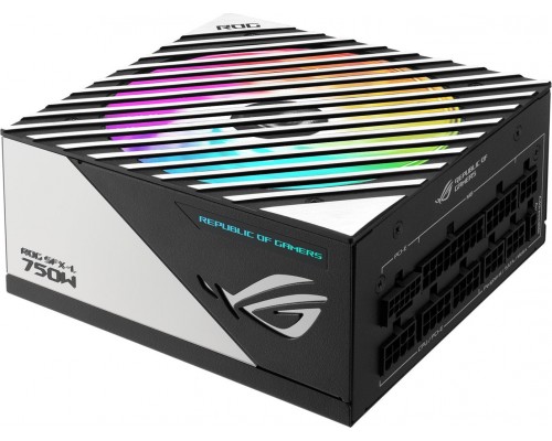 Asus ROG Loki Platinum 750W (90YE00N4-B0NA00)