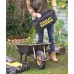   Stanley SFMCMWS251B
