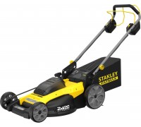   Stanley SFMCMWS251B