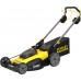   Stanley SFMCMWS251B