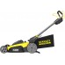   Stanley SFMCMWS251B