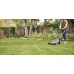   Stanley SFMCMWS251B