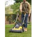   Stanley SFMCMWS251B