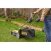   Stanley SFMCMWS251B