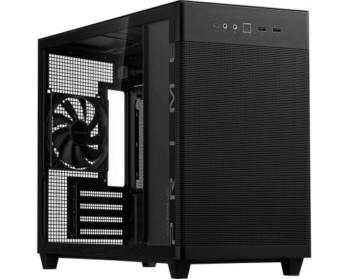 Asus Prime AP201 Tempered Glass (90DC00G0-B39010)