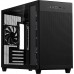 Asus Prime AP201 Tempered Glass (90DC00G0-B39010)