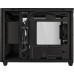 Asus Prime AP201 Tempered Glass (90DC00G0-B39010)