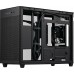Asus Prime AP201 Tempered Glass (90DC00G0-B39010)