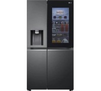 LG GSXV90MCDE