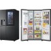 LG GSXV90MCDE