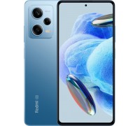 Xiaomi Redmi Note 12 Pro 5G 6/128GB Blue (44887 | 44897)