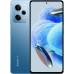 Xiaomi Redmi Note 12 Pro 5G 6/128GB Blue (44887 | 44897)